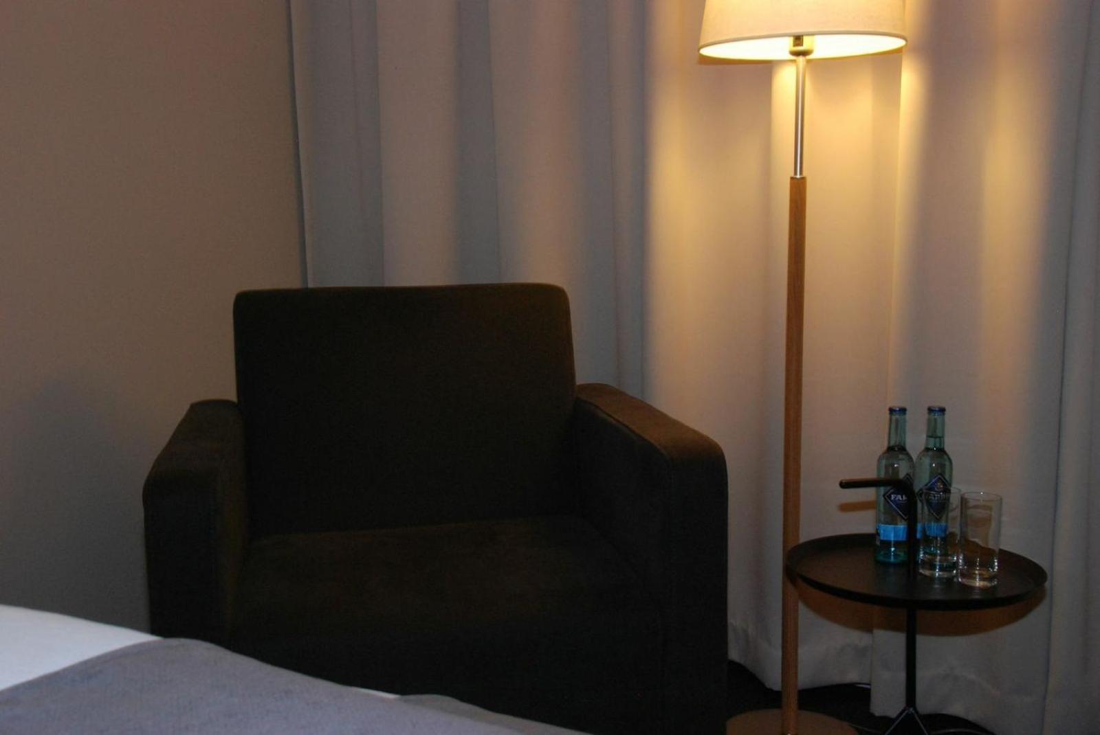 Sirdal Hoyfjellshotell Fidjeland Szoba fotó
